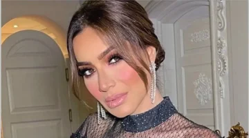 منع ظهور بسمة وهبة إعلاميًا 3 أشهر بسبب تصريحاتها حول الدفاع عن مصر والدينين المسيحي والإسلامي